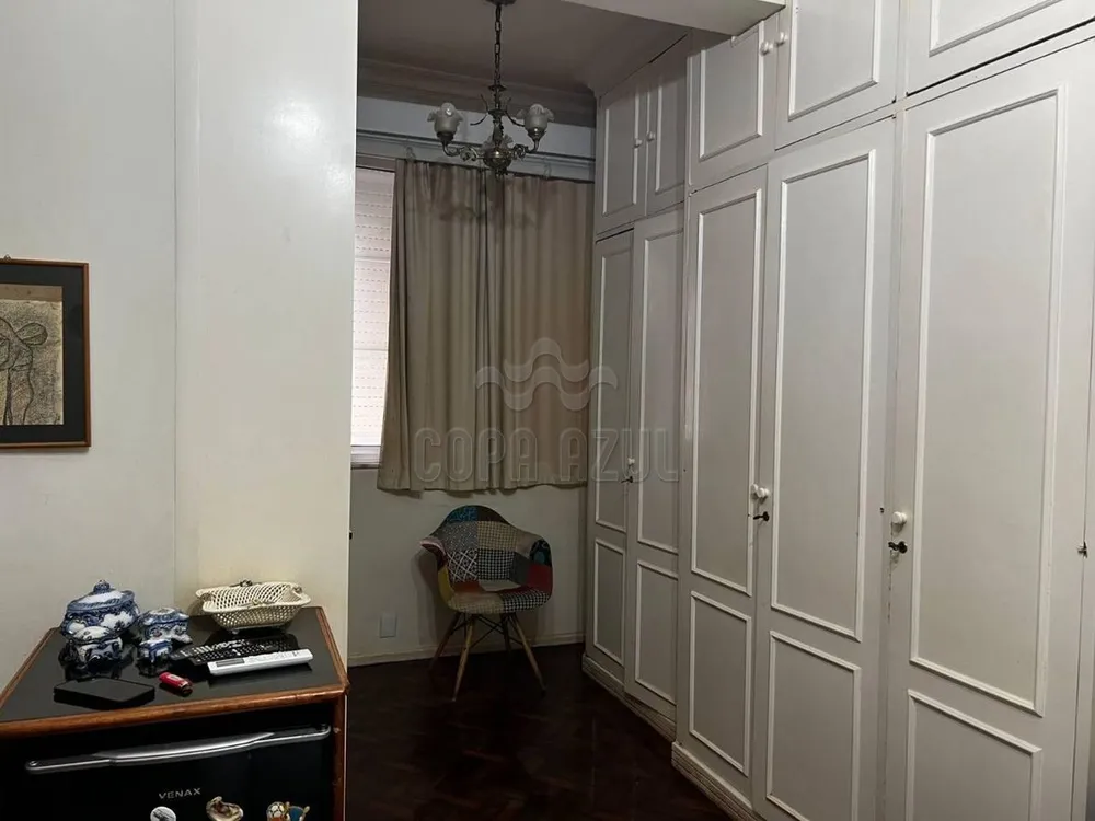 Apartamento, 3 quartos, 123 m² - Foto 48