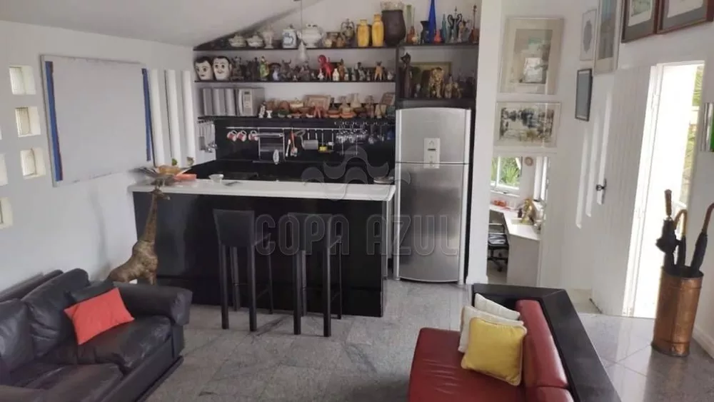 Casa de Condomínio, 3 quartos - Foto 40