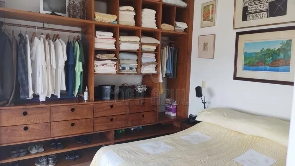 Casa de Condomínio, 3 quartos - Foto 60