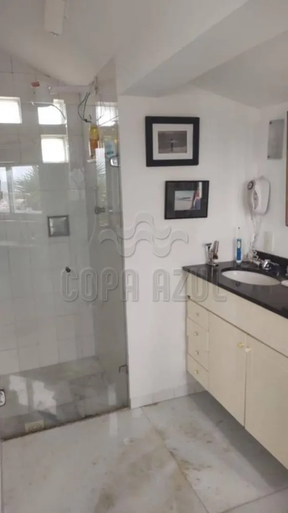 Casa de Condomínio, 3 quartos - Foto 64