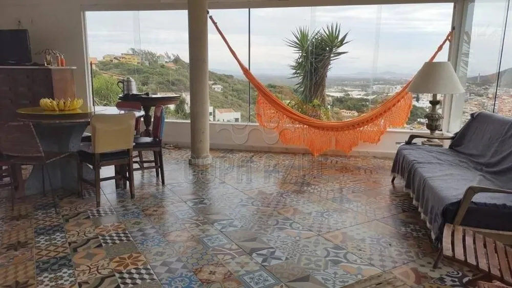 Casa de Condomínio, 3 quartos - Foto 53