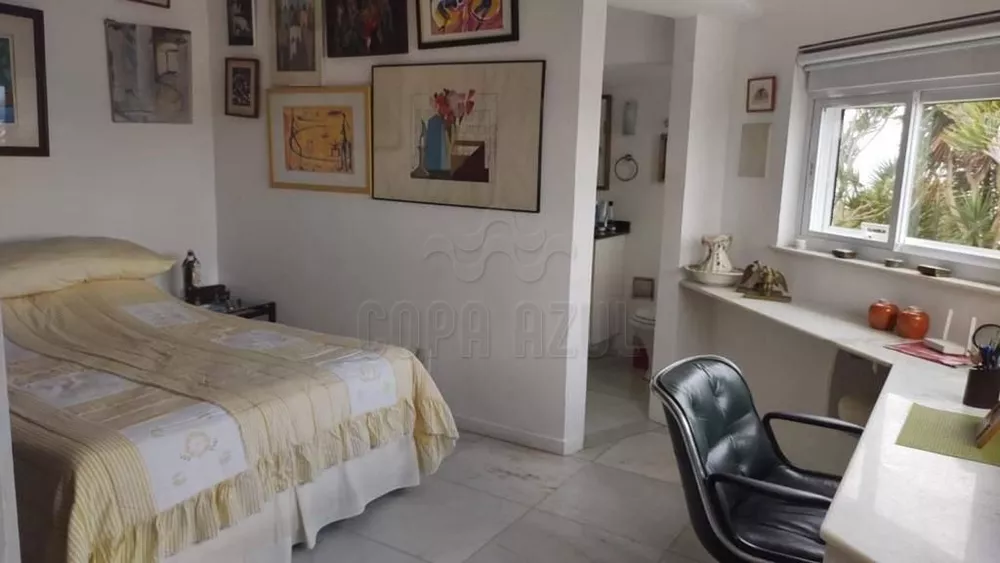 Casa de Condomínio, 3 quartos - Foto 9