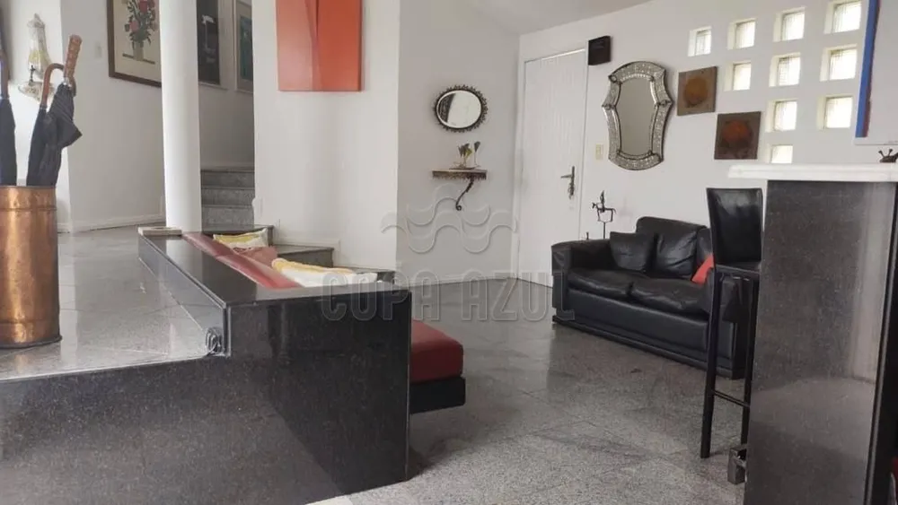 Casa de Condomínio, 3 quartos - Foto 55