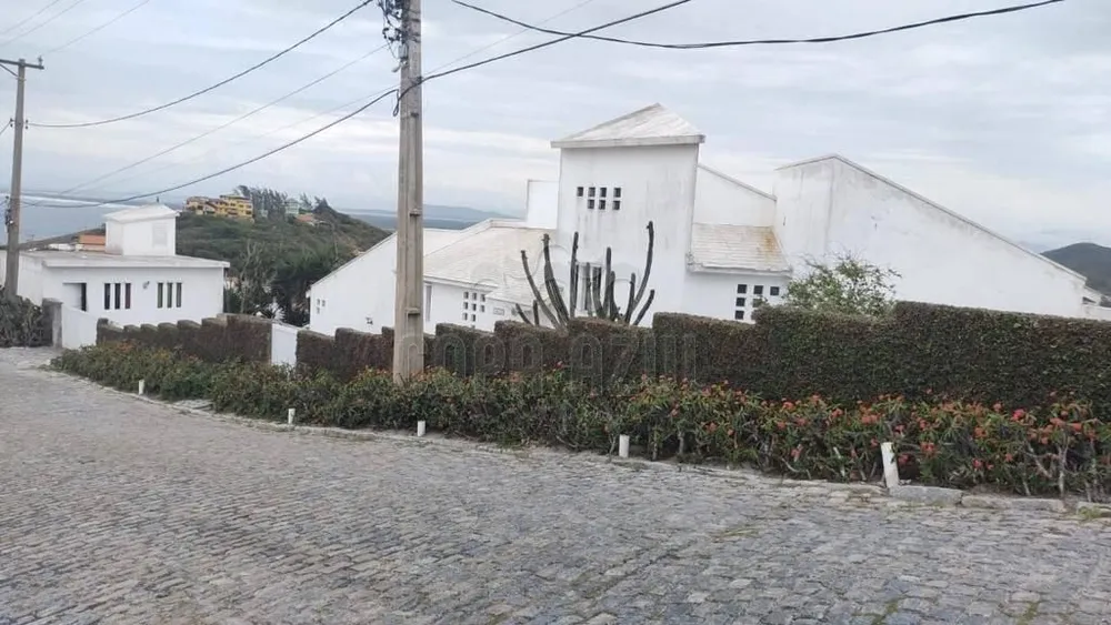 Casa de Condomínio, 3 quartos - Foto 66