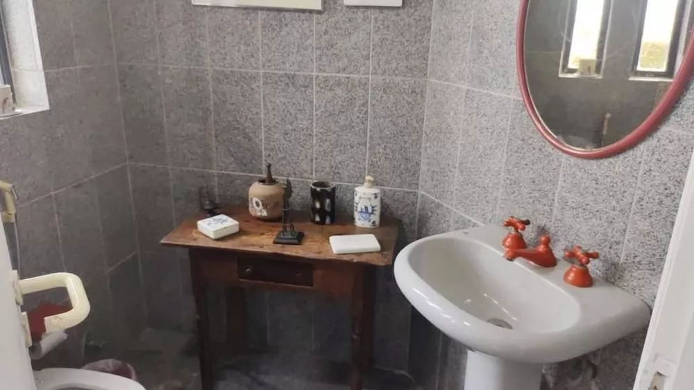 Casa de Condomínio, 3 quartos - Foto 20