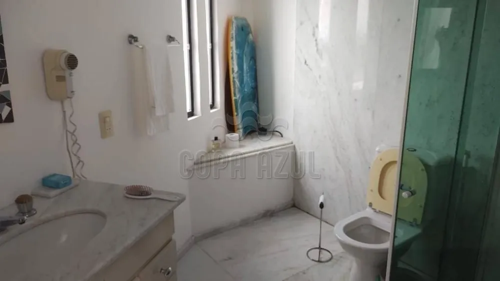 Casa de Condomínio, 3 quartos - Foto 62