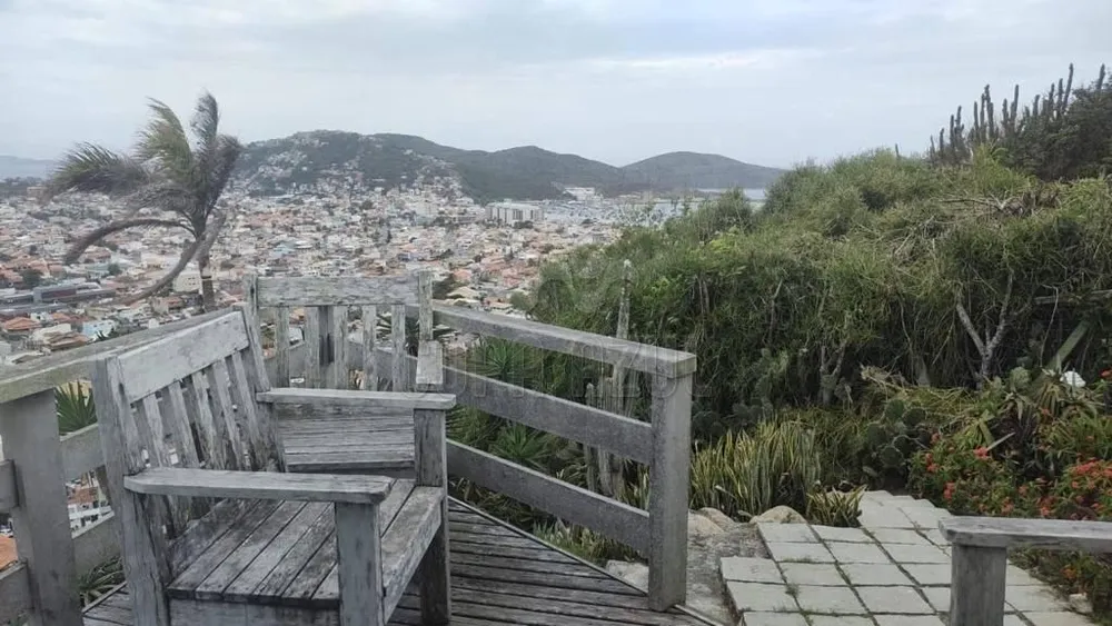 Casa de Condomínio, 3 quartos - Foto 50