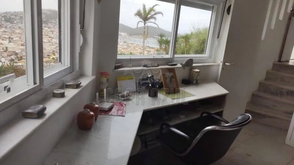 Casa de Condomínio, 3 quartos - Foto 61