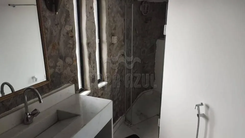 Casa de Condomínio, 3 quartos - Foto 57