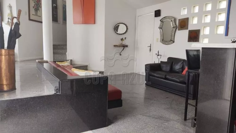Casa de Condomínio, 3 quartos - Foto 42