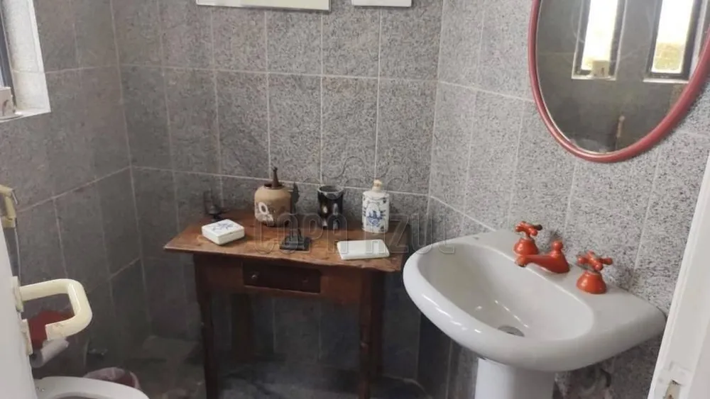 Casa de Condomínio, 3 quartos - Foto 65