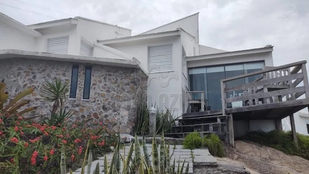 Casa de Condomínio, 3 quartos - Foto 46