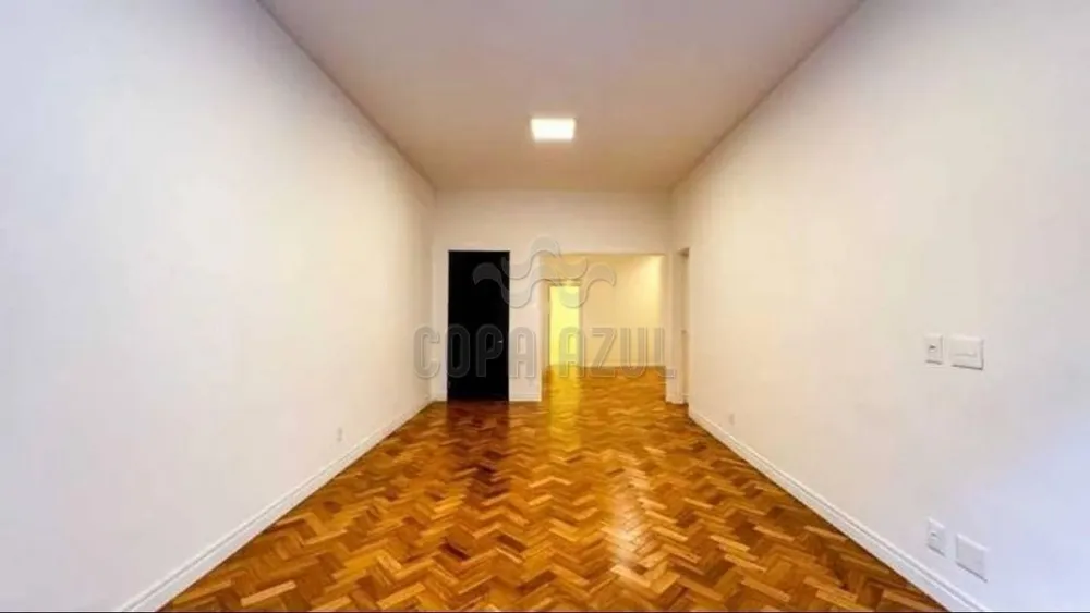Apartamento, 3 quartos, 162 m² - Foto 53