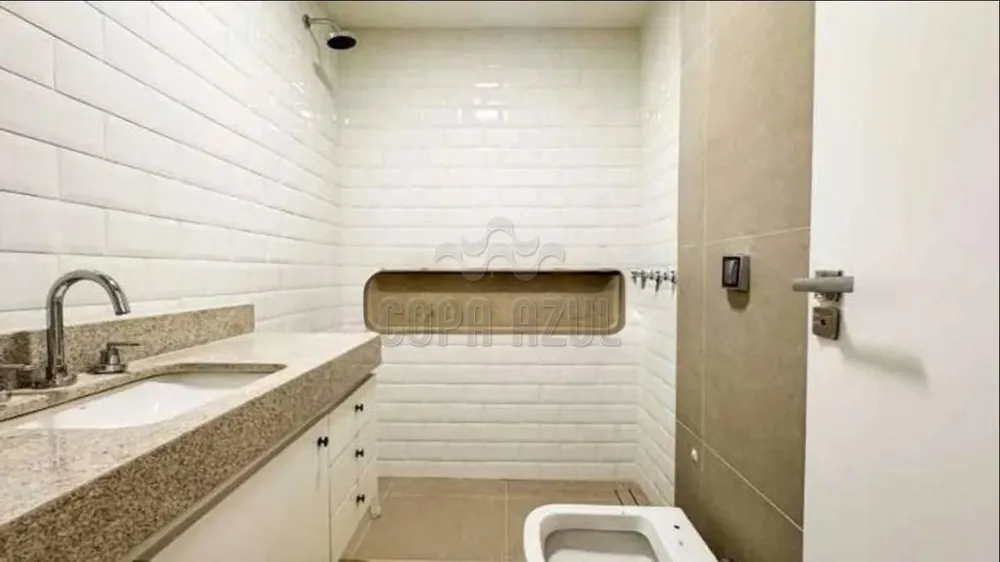 Apartamento, 3 quartos, 162 m² - Foto 54