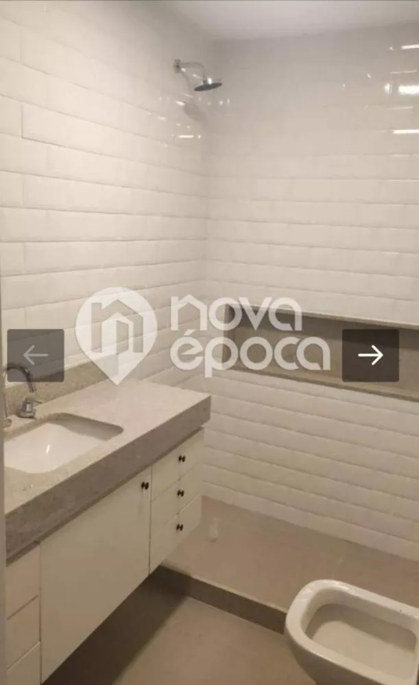Apartamento, 3 quartos, 162 m² - Foto 20
