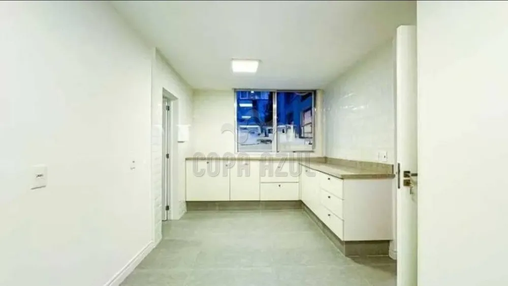 Apartamento, 3 quartos, 162 m² - Foto 66
