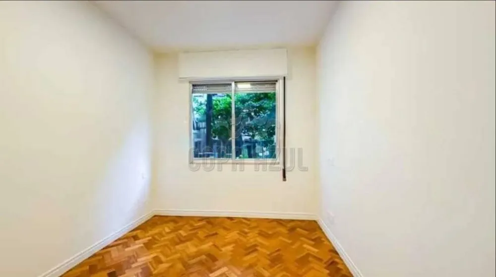 Apartamento, 3 quartos, 162 m² - Foto 59