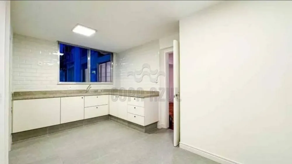 Apartamento, 3 quartos, 162 m² - Foto 67