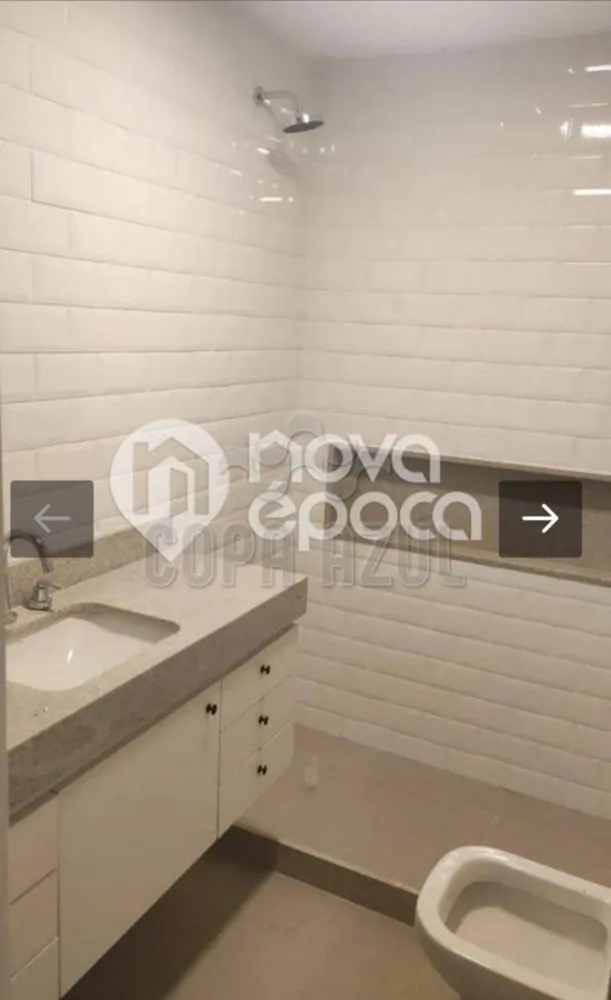Apartamento, 3 quartos, 162 m² - Foto 73