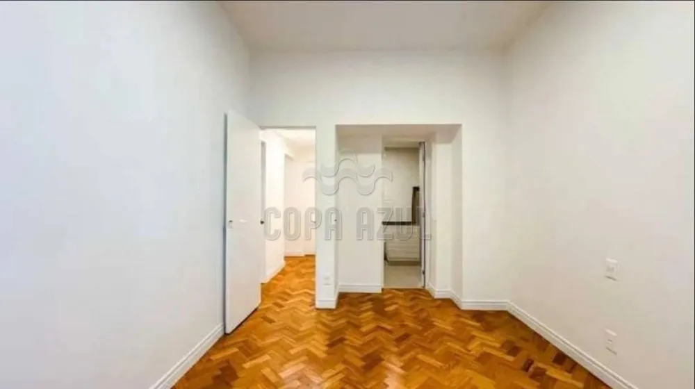 Apartamento, 3 quartos, 162 m² - Foto 60