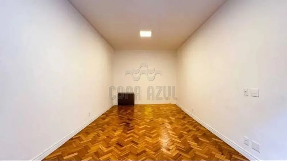 Apartamento, 3 quartos, 162 m² - Foto 52