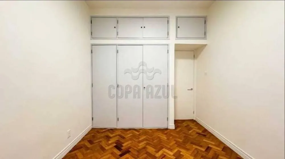 Apartamento, 3 quartos, 162 m² - Foto 55