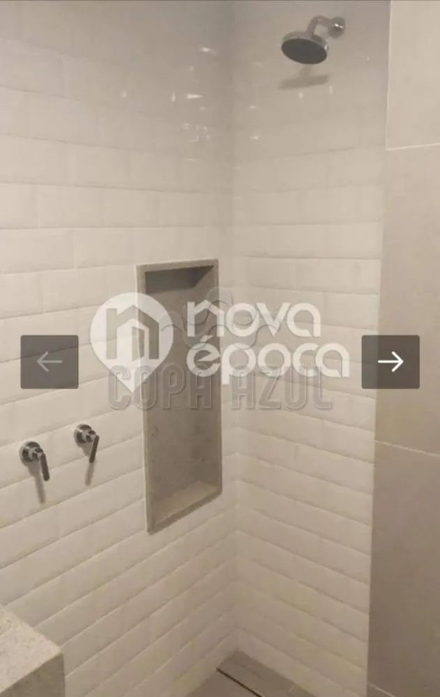 Apartamento, 3 quartos, 162 m² - Foto 72