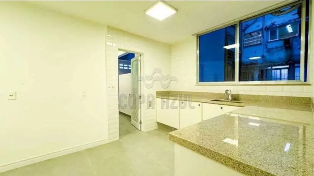 Apartamento, 3 quartos, 162 m² - Foto 68
