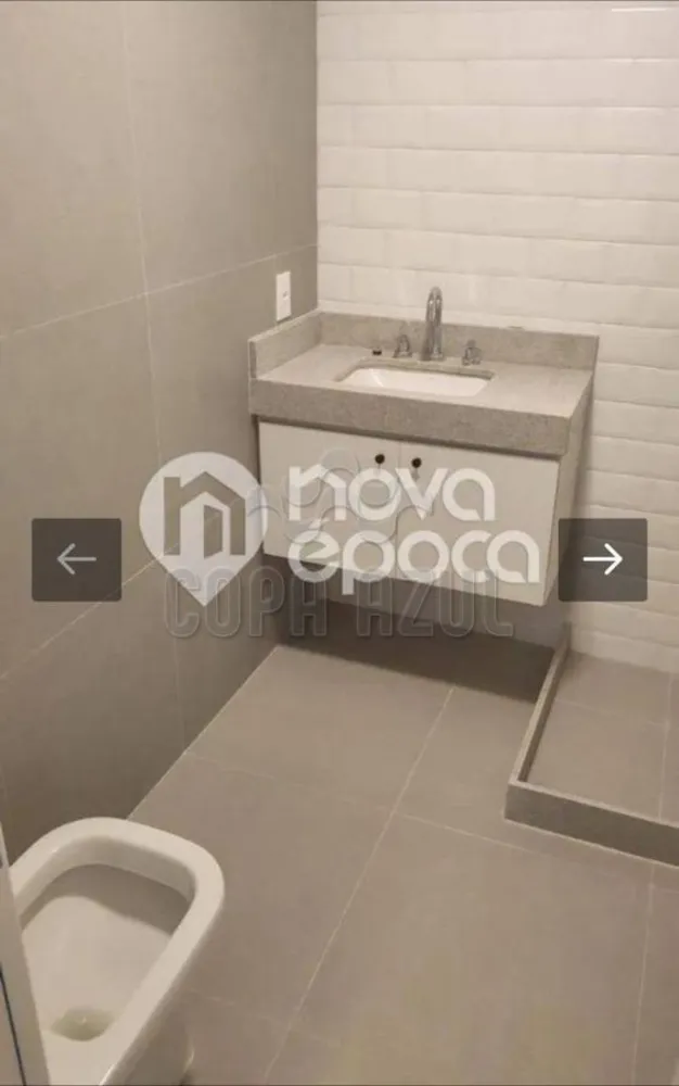Apartamento, 3 quartos, 162 m² - Foto 74