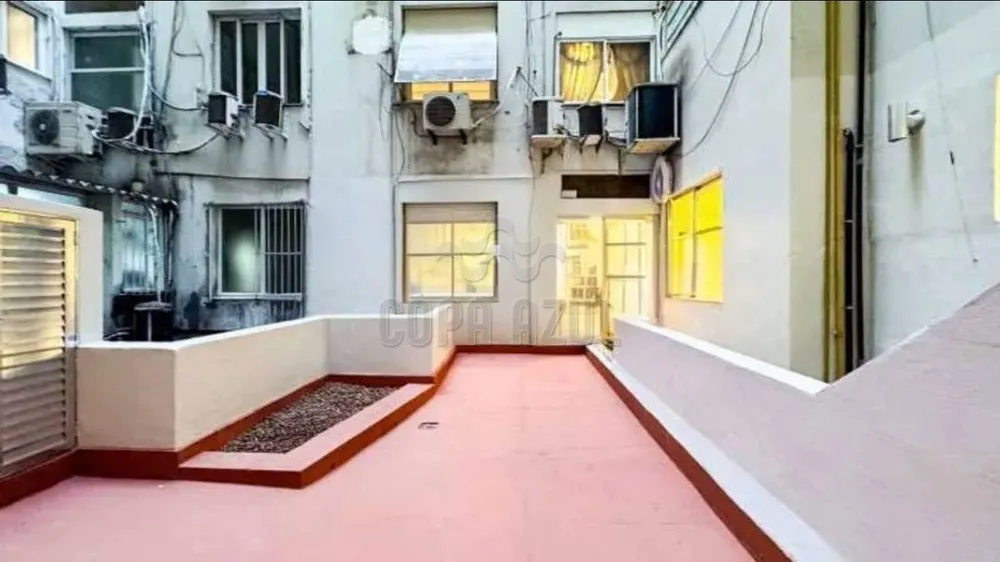 Apartamento, 3 quartos, 162 m² - Foto 71