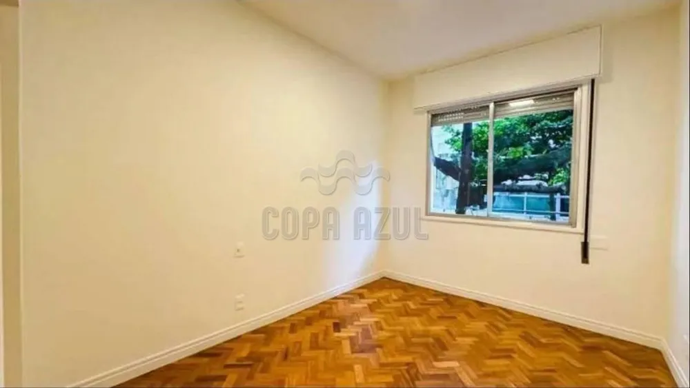 Apartamento, 3 quartos, 162 m² - Foto 58