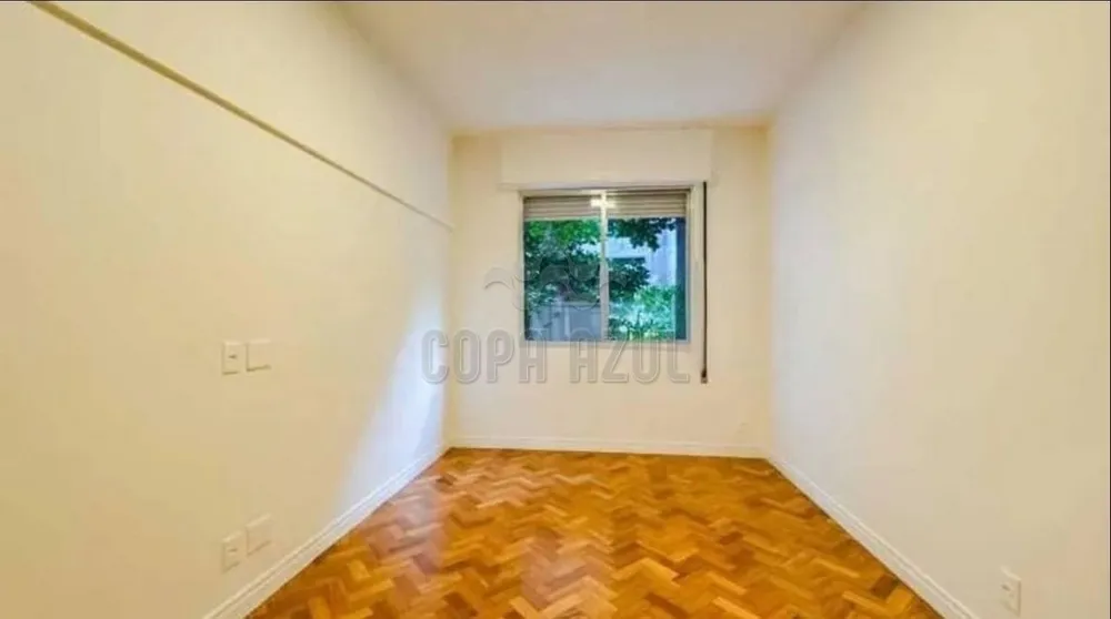 Apartamento, 3 quartos, 162 m² - Foto 64