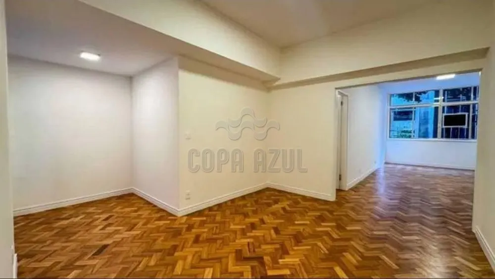 Apartamento, 3 quartos, 162 m² - Foto 48