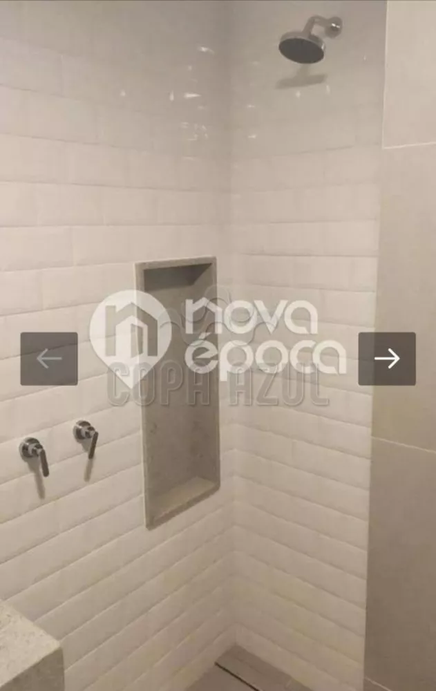 Apartamento, 3 quartos, 162 m² - Foto 33