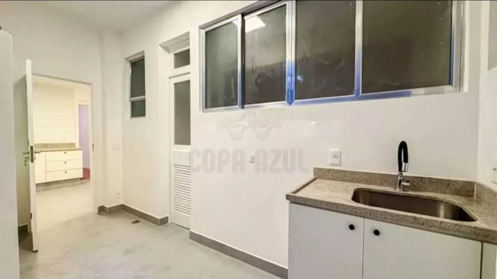 Apartamento, 3 quartos, 162 m² - Foto 10