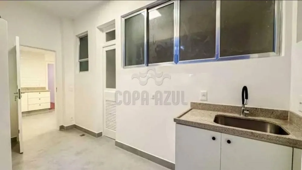 Apartamento, 3 quartos, 162 m² - Foto 69