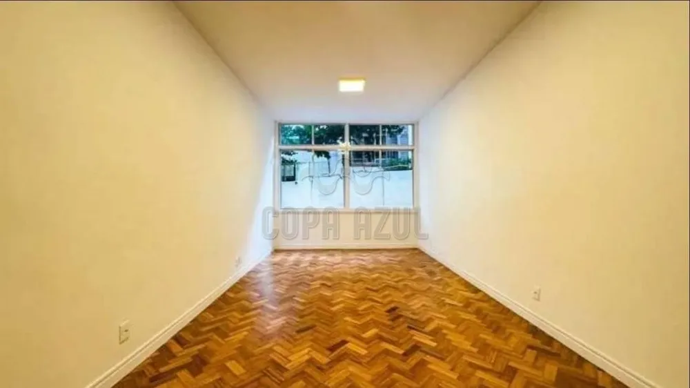 Apartamento, 3 quartos, 162 m² - Foto 50