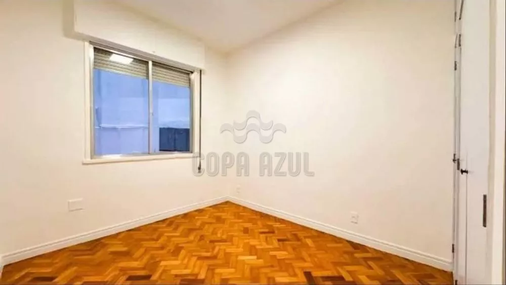 Apartamento, 3 quartos, 162 m² - Foto 40