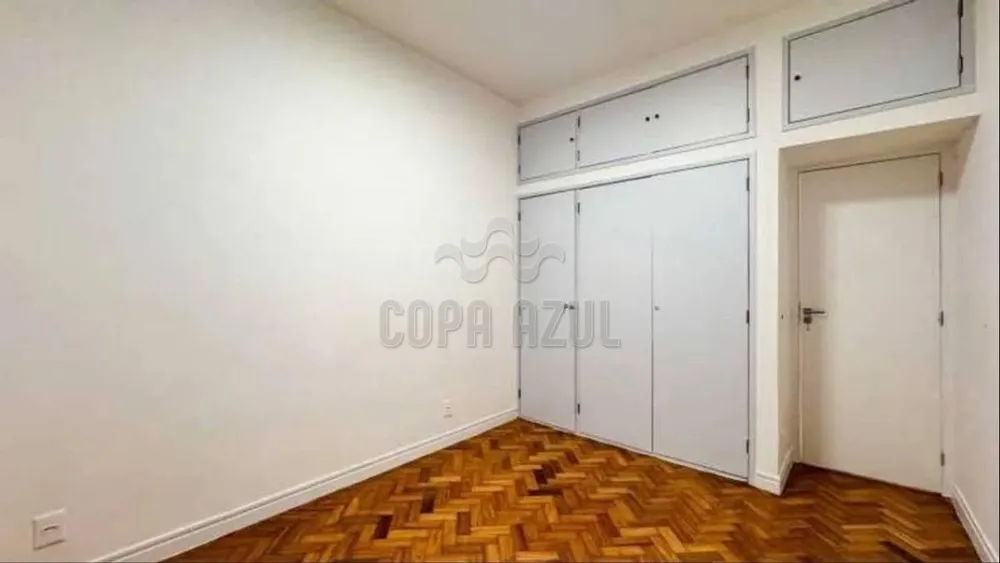 Apartamento, 3 quartos, 162 m² - Foto 56