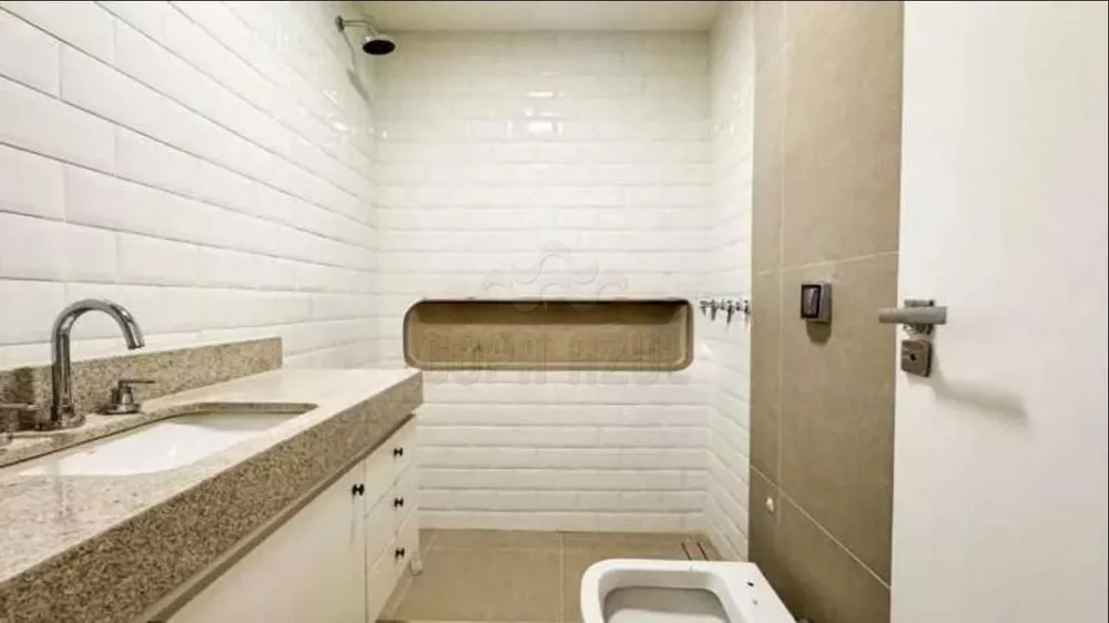 Apartamento, 3 quartos, 162 m² - Foto 14