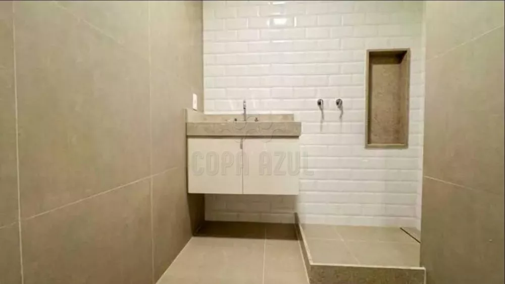 Apartamento, 3 quartos, 162 m² - Foto 8