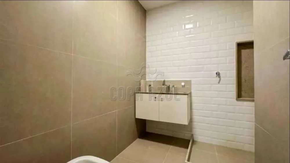 Apartamento, 3 quartos, 162 m² - Foto 62