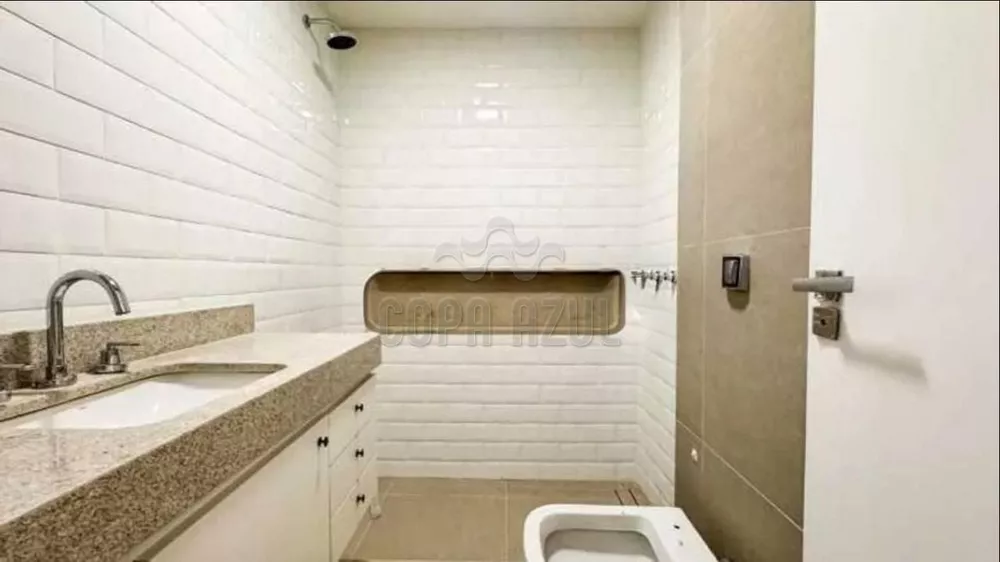 Apartamento, 3 quartos, 162 m² - Foto 24