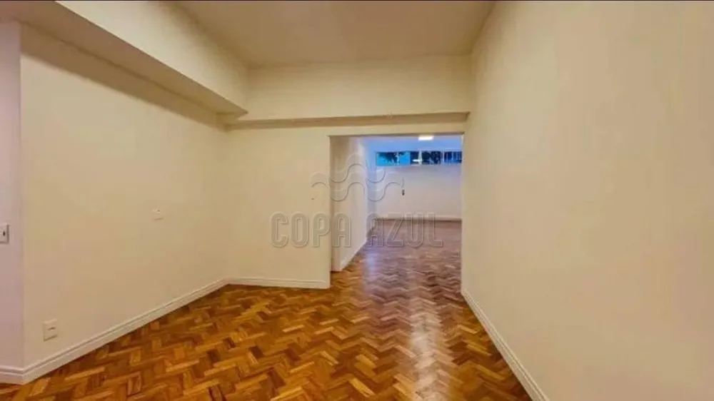 Apartamento, 3 quartos, 162 m² - Foto 49