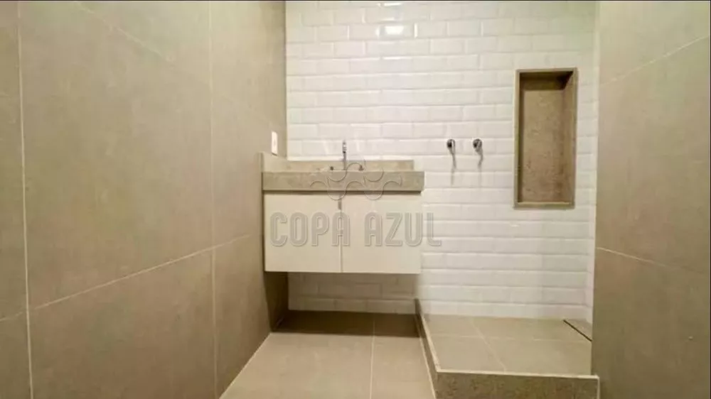 Apartamento, 3 quartos, 162 m² - Foto 32