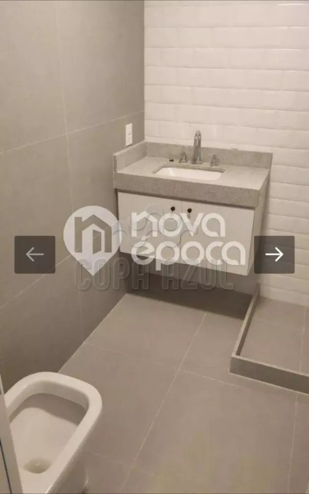 Apartamento, 3 quartos, 162 m² - Foto 43