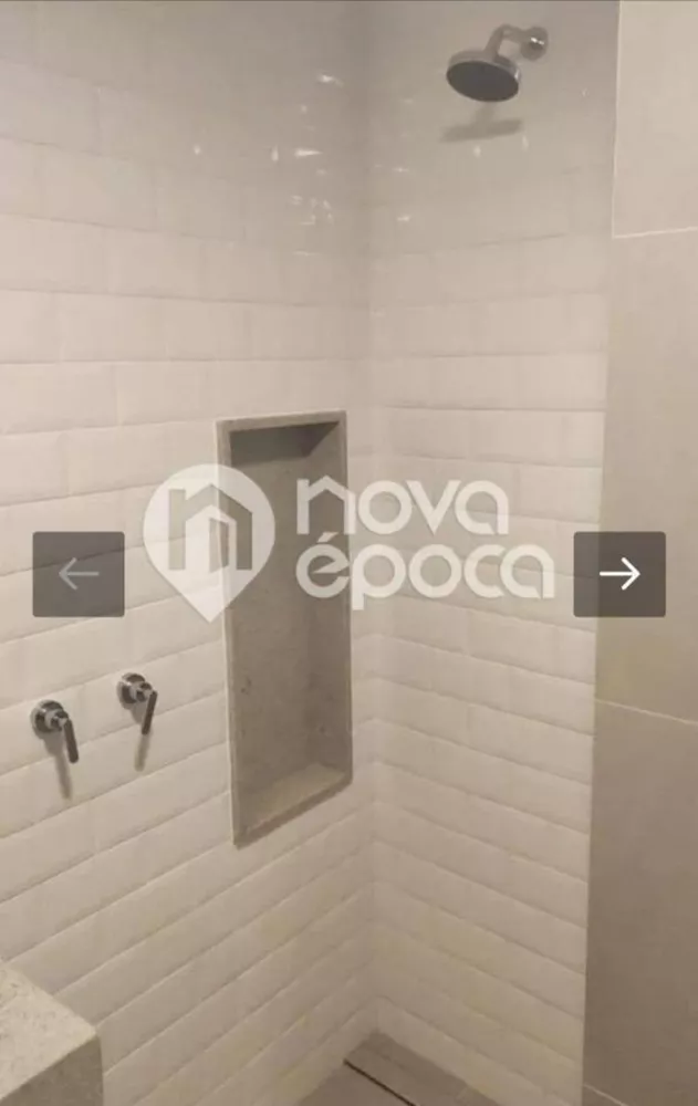 Apartamento, 3 quartos, 162 m² - Foto 19
