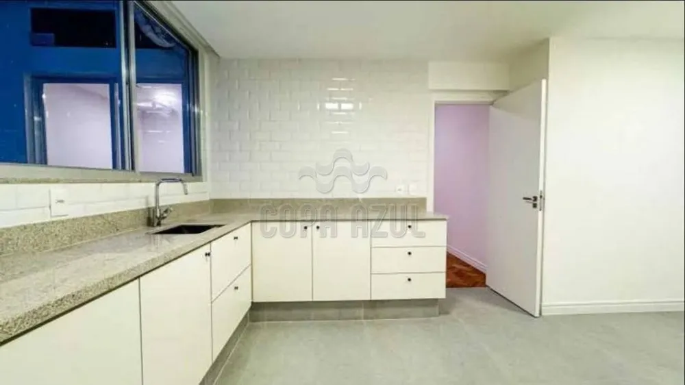 Apartamento, 3 quartos, 162 m² - Foto 65