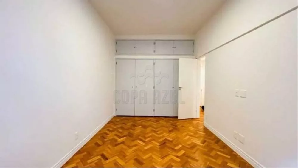 Apartamento, 3 quartos, 162 m² - Foto 13