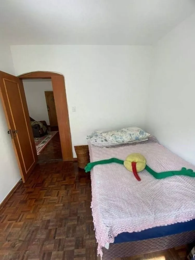 Apartamento, 3 quartos, 74 m² - Foto 17